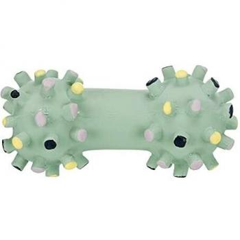 Trixie Mini Pesa Látex para Perros