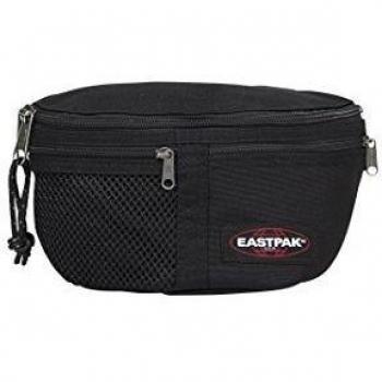 Riñonera Eastpak Unisex Negra