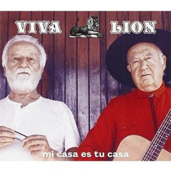 Mi Casa Es Tu Casa