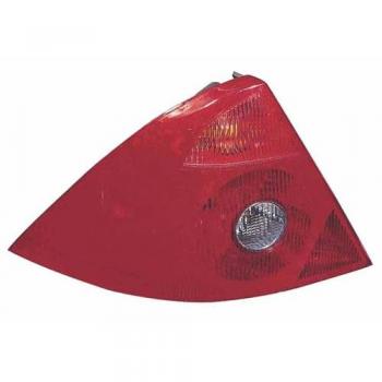 Farol Traseiro ALKAR 2201377