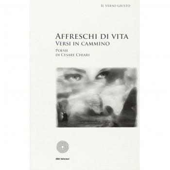 Affreschi di vita. Versi in cammino