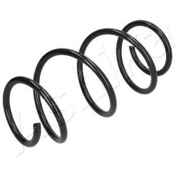 ASHIKA ZCA3395A – Mola de Suspensão para Veículos Off-Road