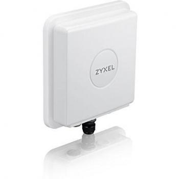 Router LTE7460-M608 300 Mbps Bianco