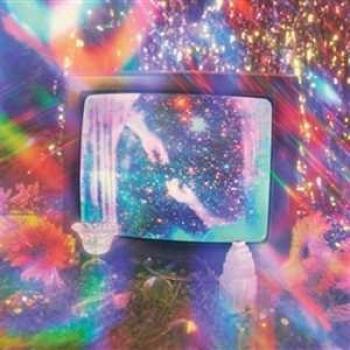 Espacio Infinito (Entre Tú y Yo) – Invierno