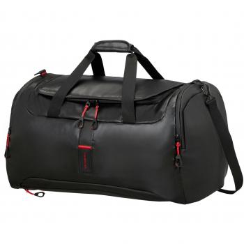 Samsonite Paradiver Light