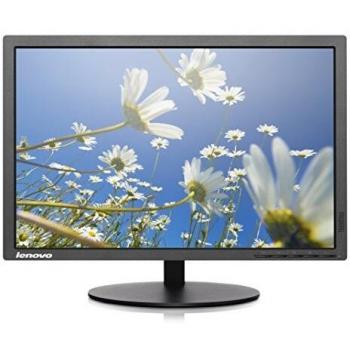 Monitor Lenovo ThinkVision T2054P 19,5” 1440 x 900