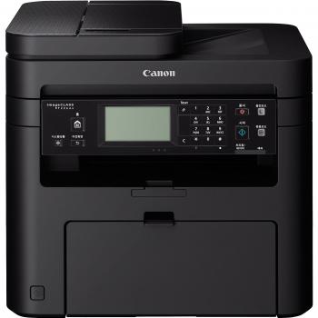 Canon i-SENSYS MF226dn