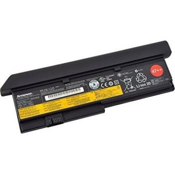Lenovo Batteria 47++