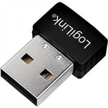 Compatibile IEEE 802.11ac