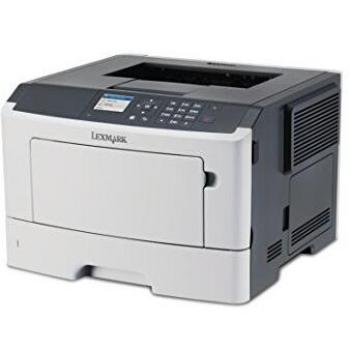 Stampante Laser Monocromatica Lexmark MS610DN