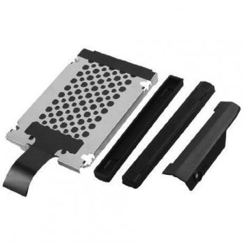 Cover SourcingMap® Hard Disk Driver