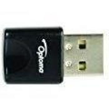 Adapter Wireless USB Optoma WUSB