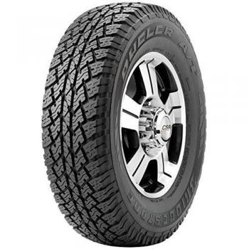 Bridgestone Dueler A/T 693 III M+S