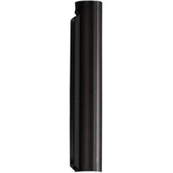 NEC CMA080 IPS Monitor