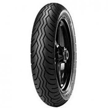 Metzeler 130/90 -15 66S lasertec