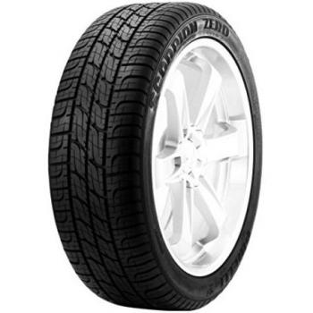 Pirelli Scorpion Zero XL FSL M+S