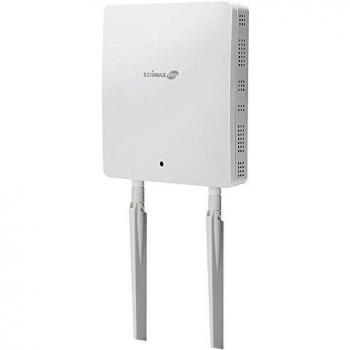 Edimax WAP1200 Wireless N Dual-Band Access Point