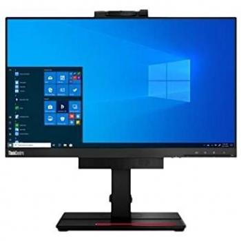 Monitor Lenovo TIO4-22 11GTPAT1EU IPS 21,5