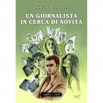 Un giornalista in cerca di novità