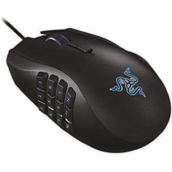 Razer Naga Chroma Mouse da Gioco