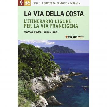 La via della costa