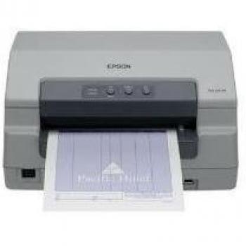 Epson PLQ-22CSM Stampante Aghi Sistema di Stampa 24 Ag a Impatto, Numero Colonne 94