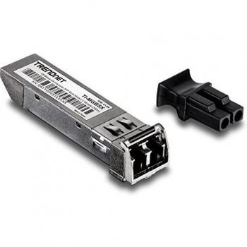 Trendnet TI-MGBSX Modulo SFP 1250Mbit/s 850nm