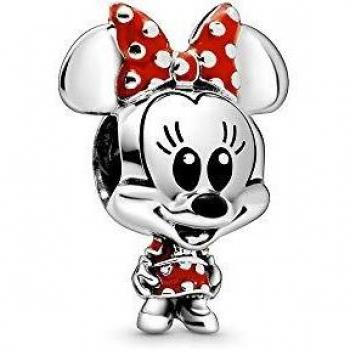 Pandora Disney Minnie Mouse 798880C02