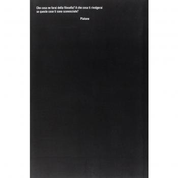 Di idee ed essenze. Un dibattito su fenomenologia e ontologia (1921-1930)