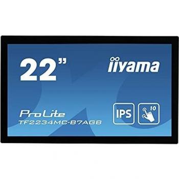 Iiyama TF2234MC-B7AGB