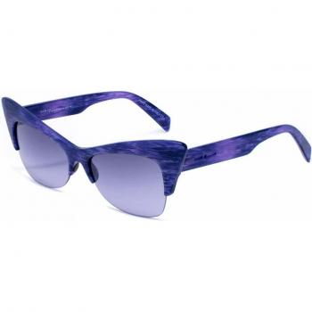 Gafas de Sol Italia Independent 0908-BH2-017 para Mujer 59mm