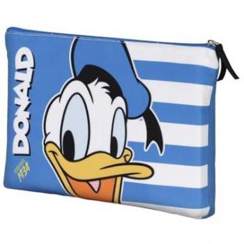 Neceser Disney Pato Donald