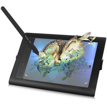 Acepen AP1060 Grafica Pro