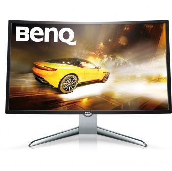 V7 V7128002GBD DDR3 PC3-12800