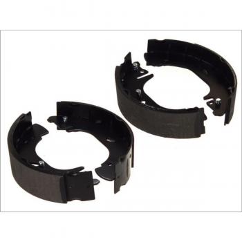 Jogo de maxilas de travão ATE 03.0137-0291.2