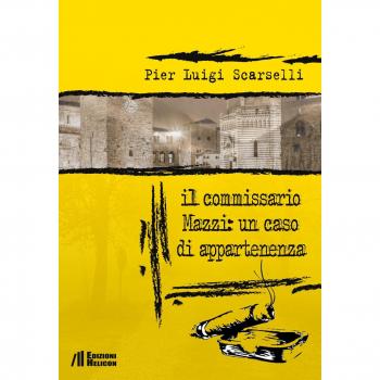 Il commissario Mazzi: un caso di appartenenza