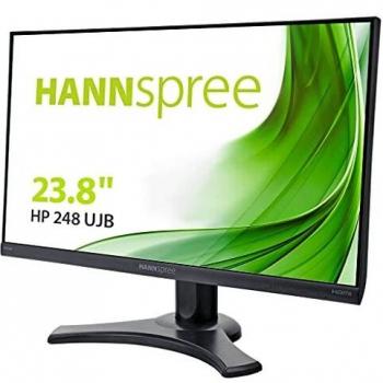 Hannspree Monitor PC