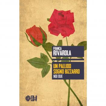 Un pallido sogno bizzarro. Noi due