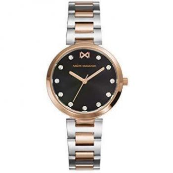 Mark Maddox Analógico MM0114-57