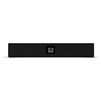 NEC SP-PSCM 100015078 Soundbar