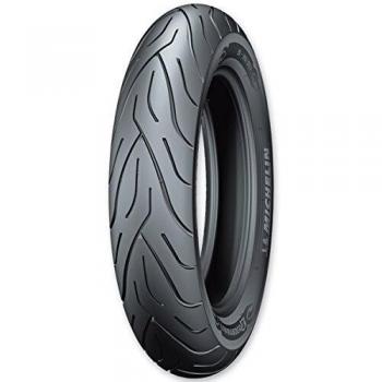 Michelin 130/90 B16 73H COMMANDER II REINF. FRONT TL/TT