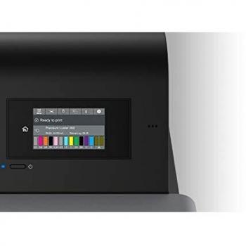 Epson SC-P9500 Plotter 1200 x 2400 DPI A1