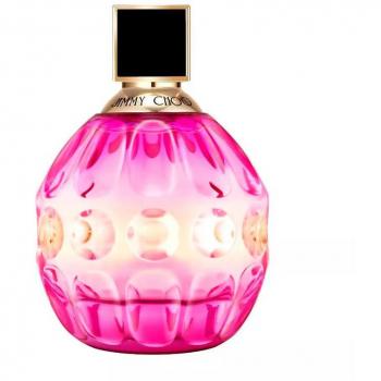 Jimmy Choo Rose Passion