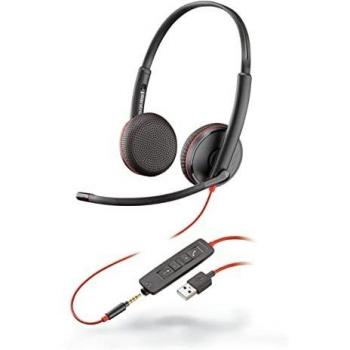 Plantronics Blackwire C3225
