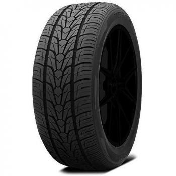 ROADSTONE 235/65 R17 108V RO-HP