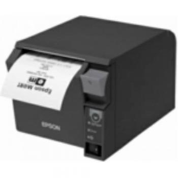 Epson TM-T70II Termica Stampante POS 180x180 DPI