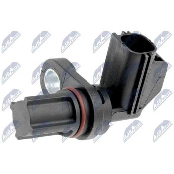 Sensor de Rotações da Roda NTY HCA-CH-025