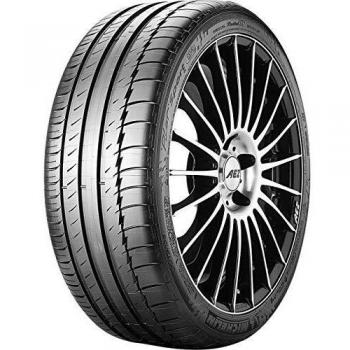 Michelin Pilot Sport PS2 EL FSL