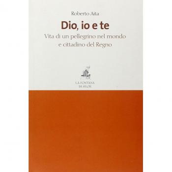 Dio, io e te