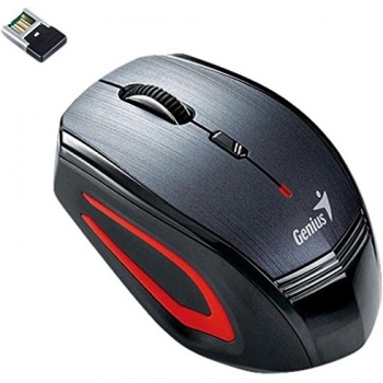 Mouse Genius NX‑6550 31030106101